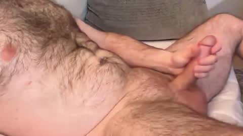 Guill262 online show from 5, 2, 2026