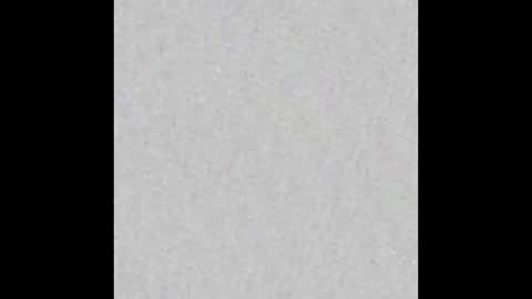 guilty_pleasure95 online show from 25, 3, 2026