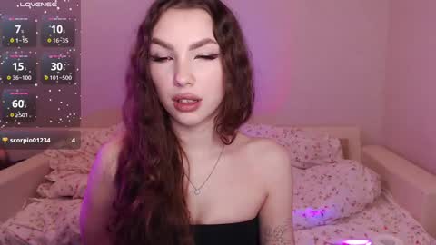 Marta online show from 15, 12, 2024