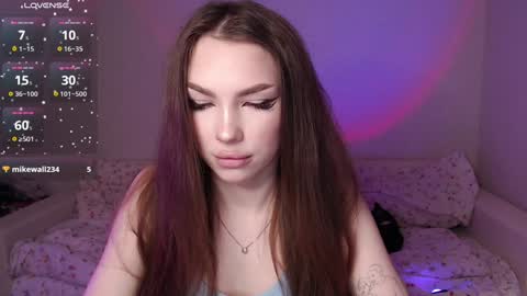 Marta online show from 24, 1, 2025