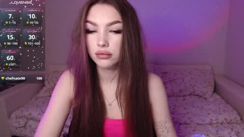 Marta online show from 6, 2, 2025