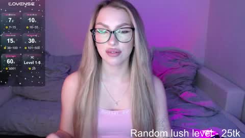 Snapshot of guilty_pleasureee chatting on 6, 5, 2026 Marta online show from 6, 5, 2026