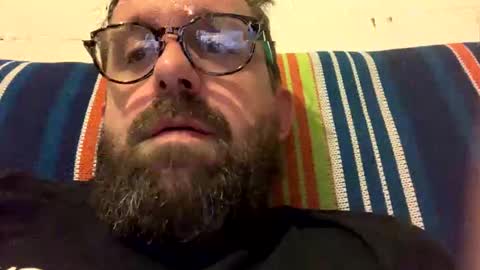 Snapshot of guisepperuiz chatting on 23, 11, 2025 guisepperuiz online show from 23, 11, 2025