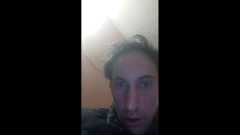 guisoaaaa online show from 3, 6, 2026