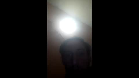 Snapshot of guisoaaaa chatting on 5, 6, 2026 guisoaaaa online show from 5, 6, 2026