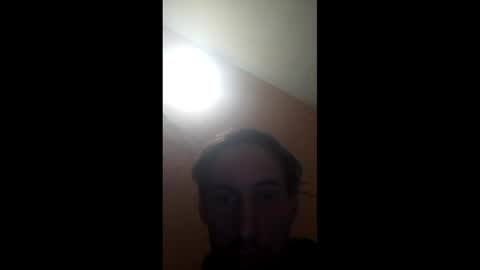 Snapshot of guisoaaaa chatting on 5, 6, 2026 guisoaaaa online show from 5, 6, 2026