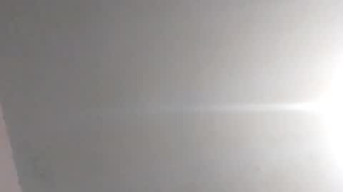 Snapshot of guisoaaaa chatting on 8, 6, 2026 guisoaaaa online show from 8, 6, 2026