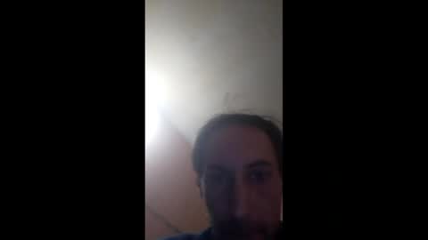 Snapshot of guisoaaaa chatting on 9, 6, 2026 guisoaaaa online show from 9, 6, 2026