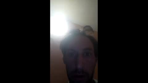 Snapshot of guisoaaaa chatting on 15, 6, 2026 guisoaaaa online show from 15, 6, 2026