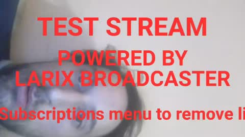 Snapshot of guisoaaaa chatting on 17, 6, 2026 guisoaaaa online show from 17, 6, 2026