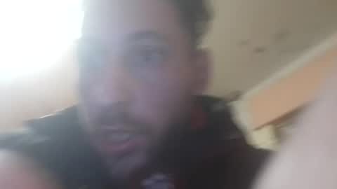 Snapshot of guisoaaaa chatting on 13, 7, 2026 guisoaaaa online show from 13, 7, 2026