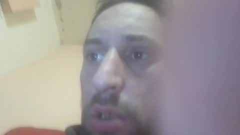 Snapshot of guisoaaaa chatting on 13, 7, 2026 guisoaaaa online show from 13, 7, 2026