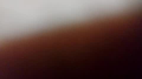 Snapshot of guisoaaaa chatting on 15, 7, 2026 guisoaaaa online show from 15, 7, 2026