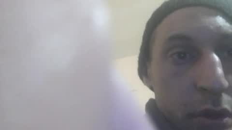 Snapshot of guisoaaaa chatting on 22, 7, 2026 guisoaaaa online show from 22, 7, 2026