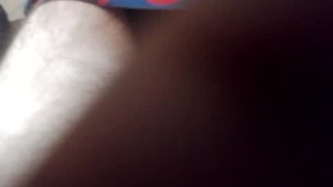 Snapshot of guisoaaaa chatting on 24, 7, 2026 guisoaaaa online show from 24, 7, 2026