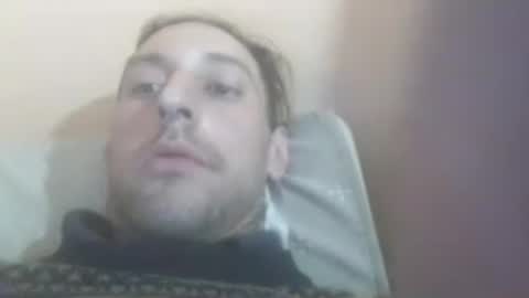 Snapshot of guisoaaaa chatting on 2, 8, 2026 guisoaaaa online show from 2, 8, 2026
