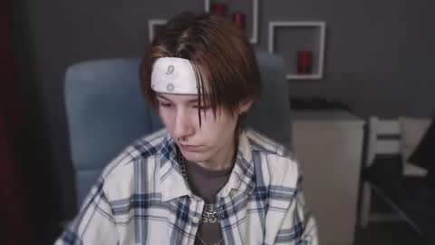 guitarandangell online show from 3, 2, 2026