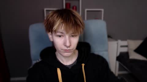 guitarandangell online show from 24, 2, 2026