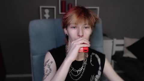 guitarandangell online show from 30, 3, 2026