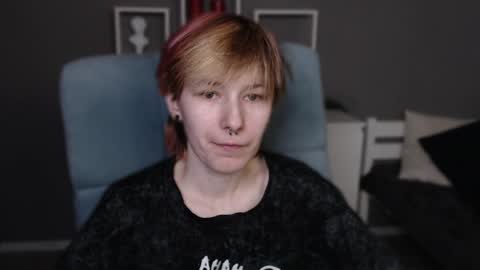 guitarandangell online show from 19, 4, 2026