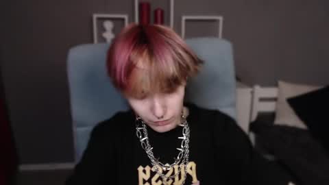 guitarandangell online show from 22, 4, 2026