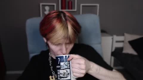 guitarandangell online show from 23, 4, 2026