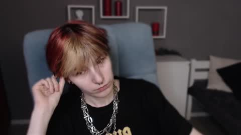 guitarandangell online show from 23, 4, 2026