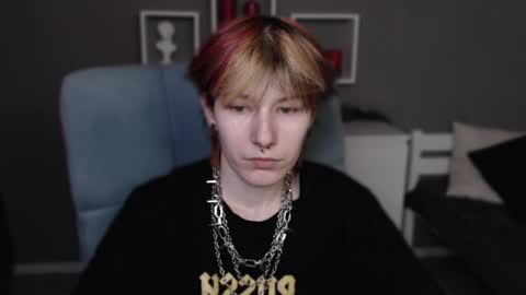 guitarandangell online show from 24, 4, 2026