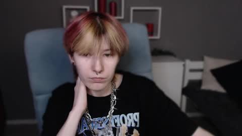 guitarandangell online show from 26, 4, 2026