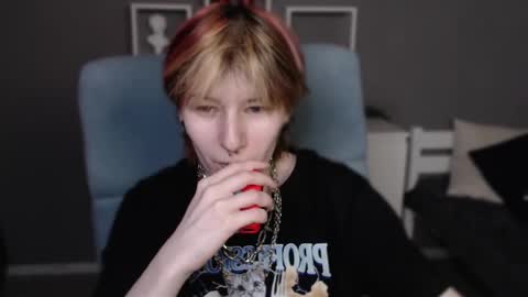 guitarandangell online show from 27, 4, 2026