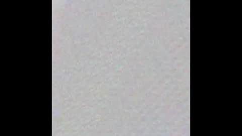 Snapshot of guitarist4206917 chatting on 26, 9, 2025 guitarist4206917 online show from 26, 9, 2025