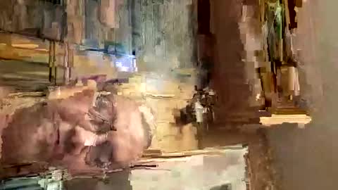 Snapshot of guitarist4206917 chatting on 26, 10, 2025 guitarist4206917 online show from 26, 10, 2025