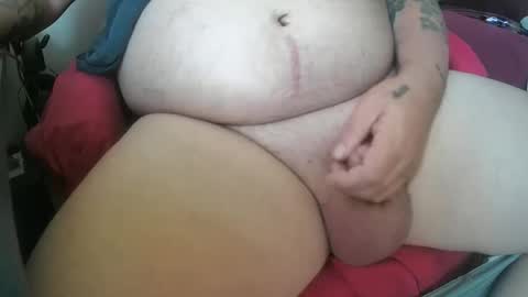 tommy online show from 22, 4, 2026