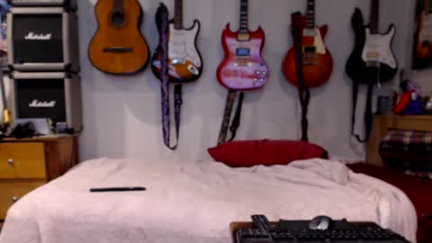 Mario online show from 7, 2, 2025