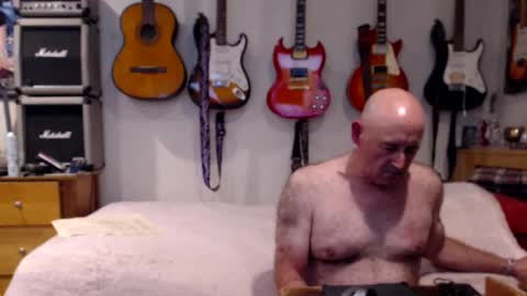 Mario online show from 14, 2, 2025