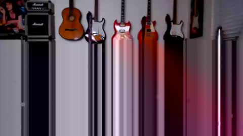 Mario online show from 23, 2, 2025