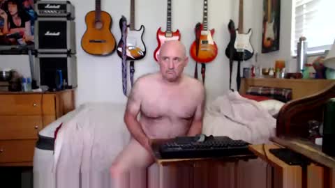 Mario online show from 23, 2, 2025