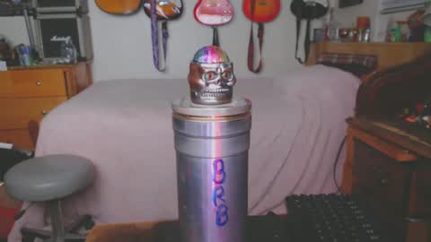 Mario online show from 28, 2, 2025