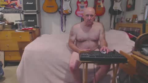 Mario online show from 5, 3, 2025