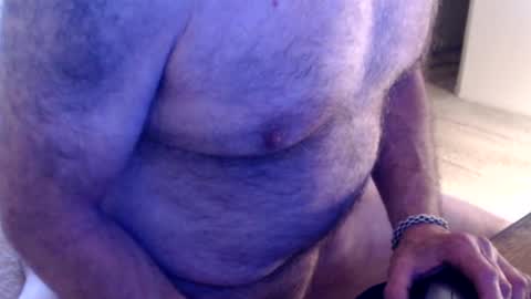 Mario online show from 7, 3, 2025