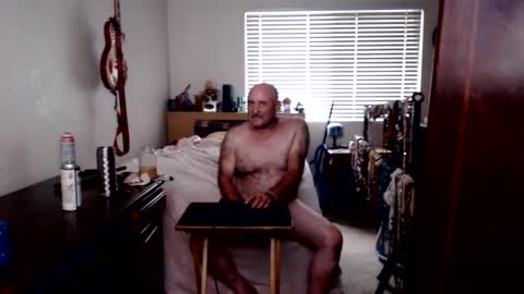 Mario online show from 21, 9, 2025