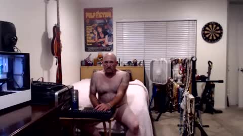 Mario online show from 24, 9, 2025