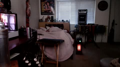 Mario online show from 27, 11, 2025