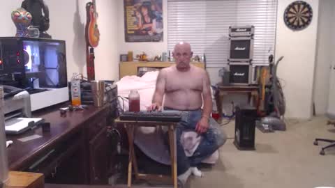 Mario online show from 1, 12, 2025