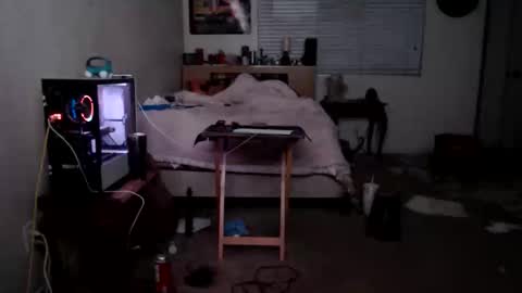 Mario online show from 4, 2, 2026