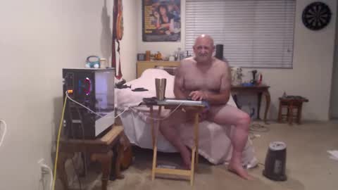 Mario online show from 10, 2, 2026