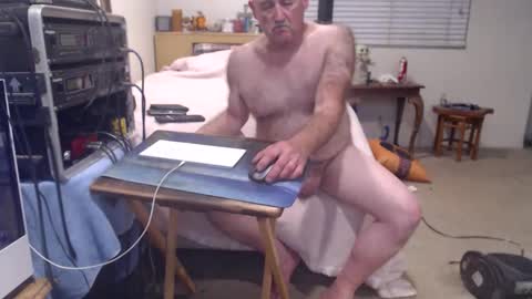 Mario online show from 20, 2, 2026