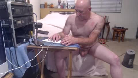 Mario online show from 21, 2, 2026