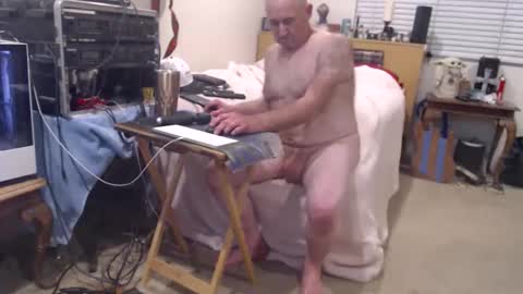 Mario online show from 4, 3, 2026