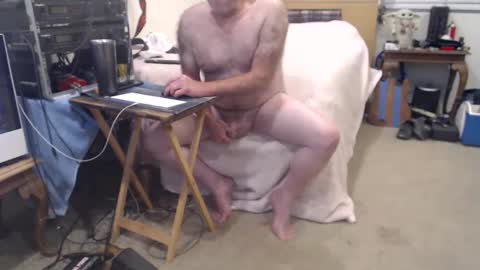 Mario online show from 5, 3, 2026